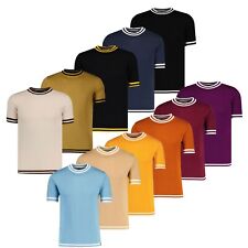 NEW MADCAP ENGLAND MENS MOD