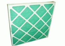 PAINT SHOP CAR SPRAY BOOTH AIR