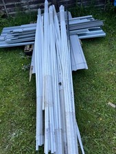 Tectite 22mm Pipe 3m Joblot