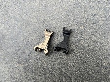 RGW RAIL LEAF PEQ-15 Laser