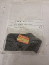 NOS SUZUKI GS850 GL GS750L GS550L LEFT FRAME HEAD COVER 51886-45200