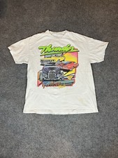 John Galt Racing Shirt Mens