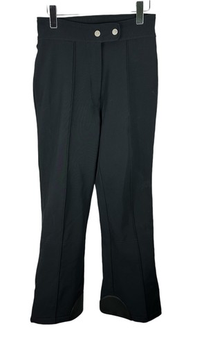 Killy black ski snowboard snow - killy,