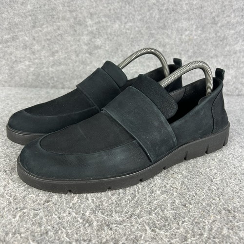 Ecco shoes womens eu - shoes,