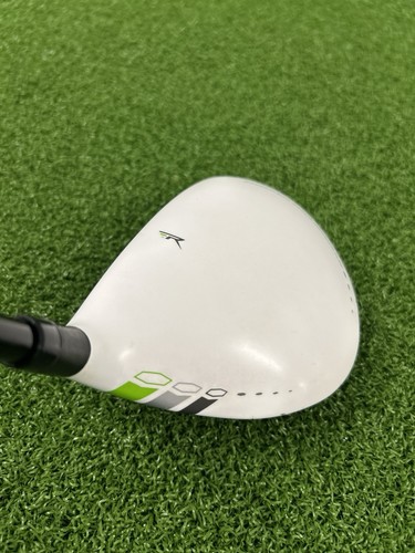 Taylormade rbz wood - rbz, 19
