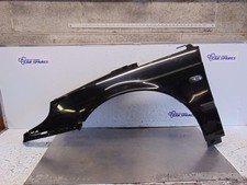 Saab 95 Wing 03-07 9-5