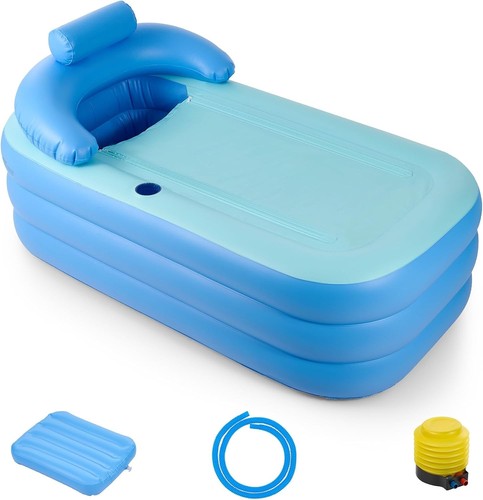 Portable tub foldable - tub,