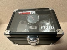 Hot 97 Summer 97 Jam XX Flud