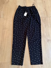 Brand New with Tags Primark