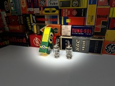 Vintage chrmplt mazdafrance - chrmplt,