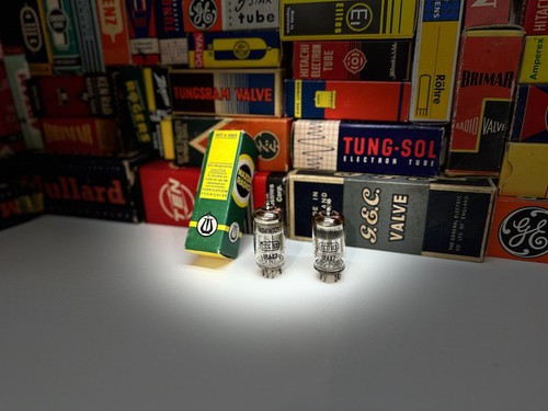Vintage chrmplt mazdafrance - 2x,