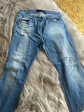 Women's Blue Jeans Next