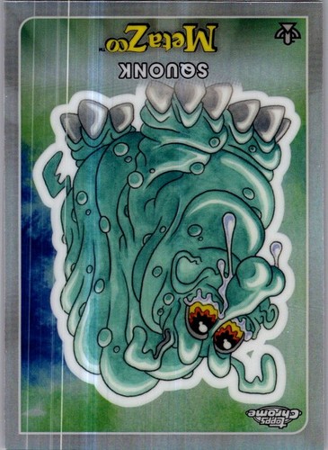 2022 topps chrome - 2022,