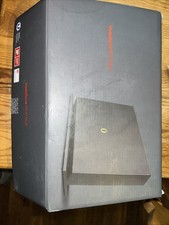 Vodafone THG3000 WiFi Hub