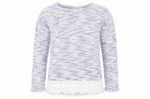 Girls next size - girls,
