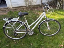 Claud Butler Odyssey Ladies