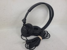 SONY MDR-V150 - Stereo On Ear