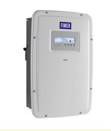 Fimer - (formally, abb)