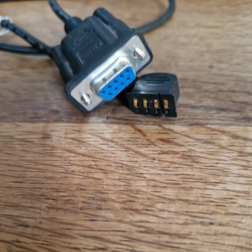 Garmin gps cable for - ,