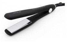 Corioliss Wide Black Soft