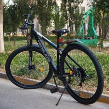 24/26/27.5/29Inch Mountain