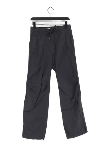 James perse men trousers s - perse, men's