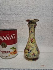 Vintage Lord Nelson Ware