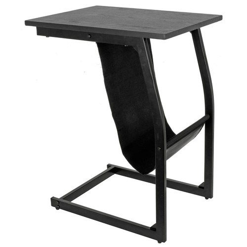 Job lot 160 black side - 160,
