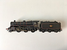 Bachmann 32-951 Class 4MT in