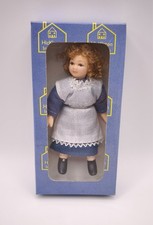 Hickleton Interiors Vintage