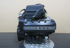 BMW K100RS 1991 26,755 miles