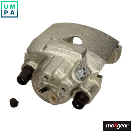 Brake caliper 0516 - 82-0516, for