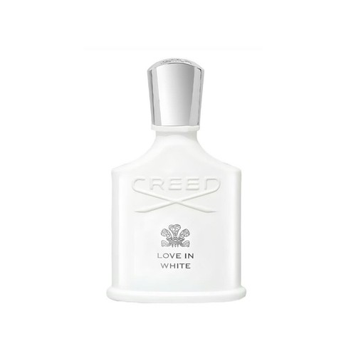 Creed love white - creed, in