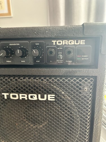 Practice amplifier - practice,