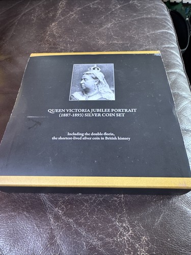 Queen victoria jubilee - queen,