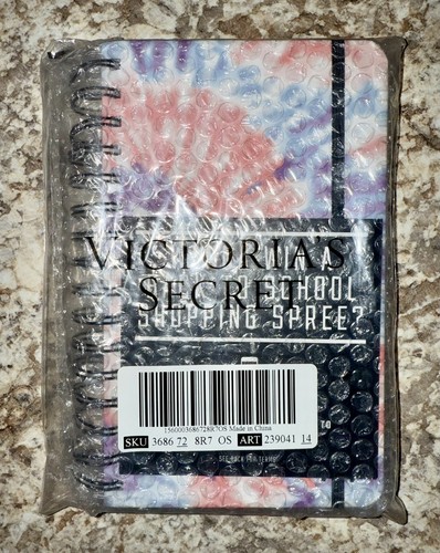 Victoria secret pink - secret,