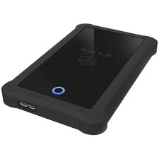 ICY BOX IB-233U3-B USB