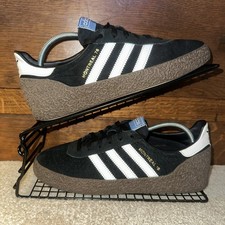 Adidas Montreal 76 Women’s