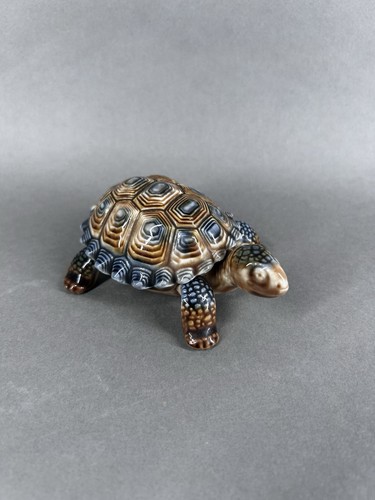 Collectible wade whimsey - collectible,