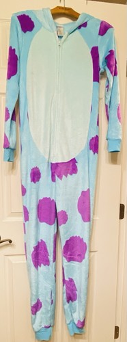 Monsters inc sulley - inc,