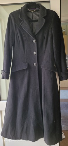 Ladies size laura ashley - 10,