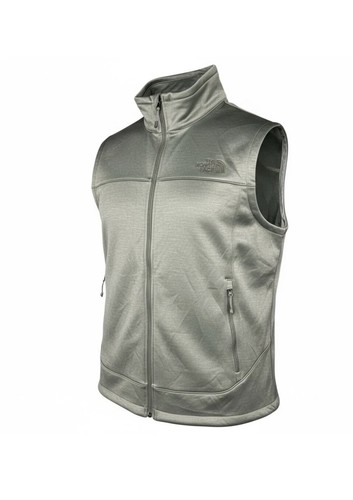 The north face men - face, large