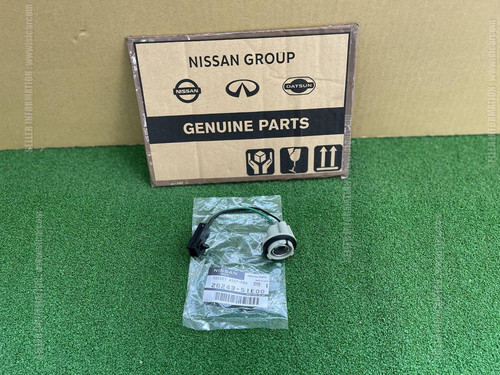 Nissan silvia kps13 ps13 - kps13,