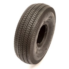10 Inch Tyre 4.10/3.50-4 Mini