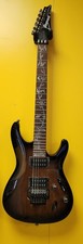 Ibanez series s520 1p - s, 1p-03
