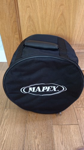 Mapex soft case - soft, tom