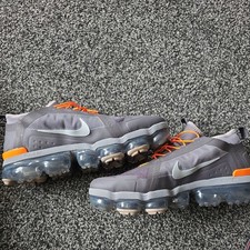 Nike VaporMax Flyknit 3