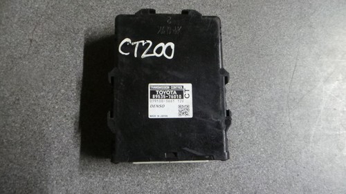 2011 2018 lexus - 2011-, ct