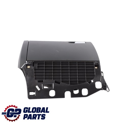 Audi storage compatment - a4,