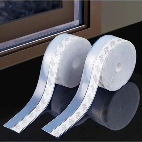 Seal adhesive silicone - seal,